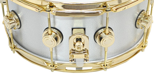 DW / CA1465SD/G 画像3