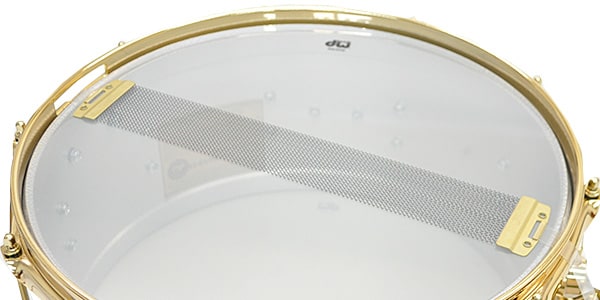 DW / CA1465SD/G 画像4