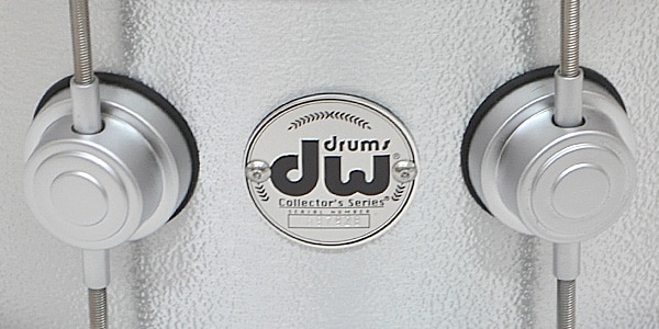 DW / CA1465SD/C 画像2