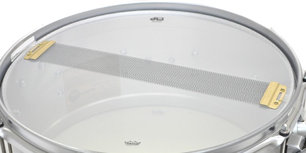 DW / CA1465SD/C 画像4