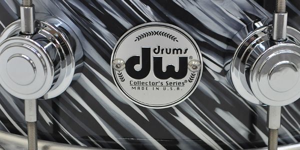 DW / CL1405SD/FP-BKTO/C 画像2