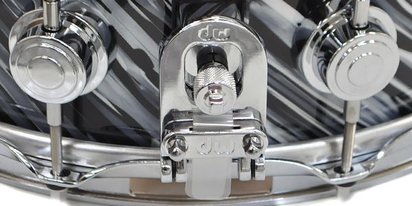 DW / CL1405SD/FP-BKTO/C 画像3
