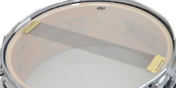 DW / CL1405SD/FP-BKTO/C 画像4