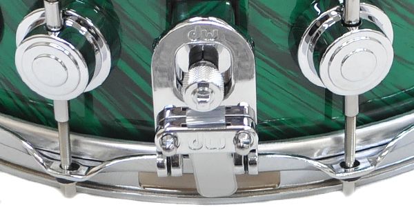 DW / CL1405SD/FP-GNTS/C 画像3