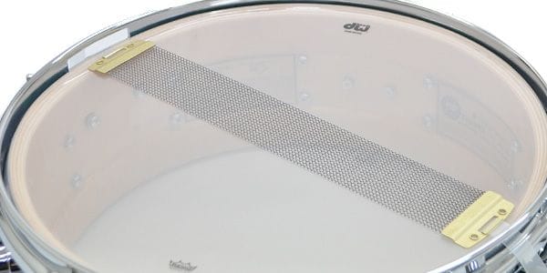 DW / CL1405SD/FP-GNTS/C 画像4