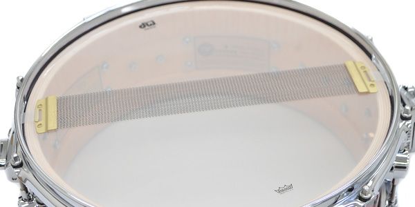 DW / DRFP0514SSC-067 画像4