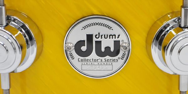 DW / DRFP0514SSC -065 画像2