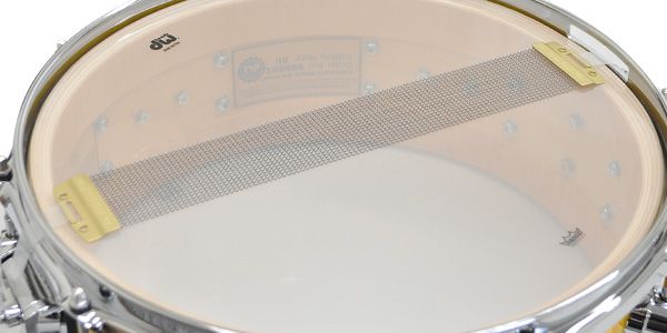 DW / DRFP0514SSC -065 画像4