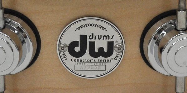 DW / CL1405SD/SO-NAT/C 画像2