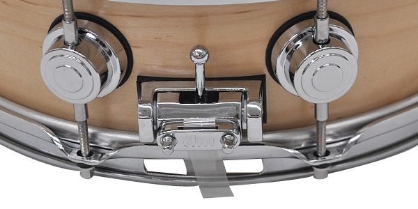 DW / CL1405SD/SO-NAT/C 画像3