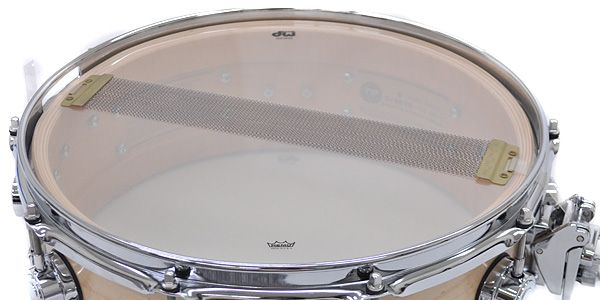 DW ( ディーダブリュー ) CL1405SD/SO-NAT/C 送料無料 | サウンドハウス