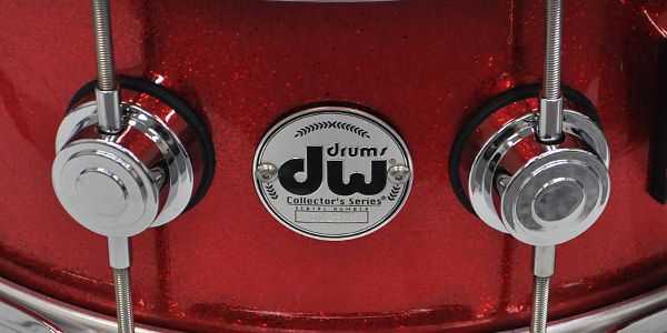DW / CL1406SD/LS-BRSP/C 画像2