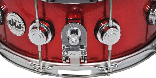 DW / CL1406SD/LS-BRSP/C 画像3