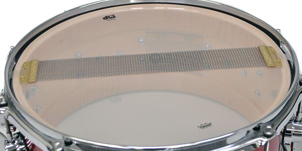 DW / CL1406SD/LS-BRSP/C 画像4