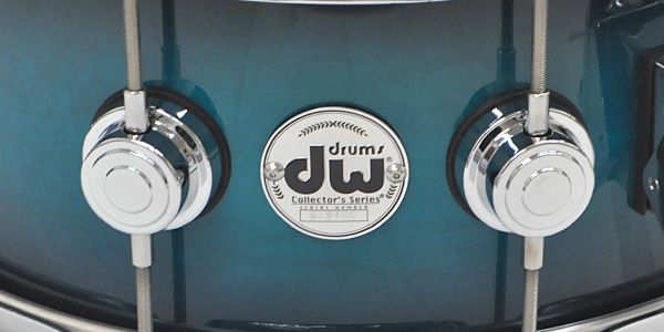 DW / CL1406SD/LS-RBBB/C 画像2