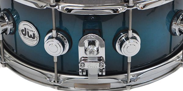 DW / CL1406SD/LS-RBBB/C 画像3