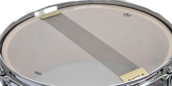 DW / CL1406SD/LS-RBBB/C 画像4