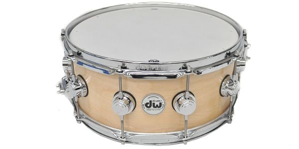 DW/CL1406SD/SO-NAT/C　アウトレット品