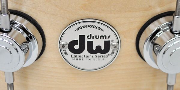 DW / CL1406SD/SO-NAT/C 画像2