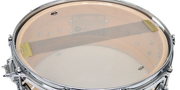 DW / CL1406SD/SO-NAT/C 画像4