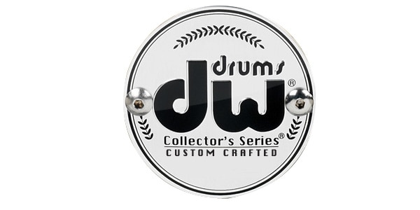 DW/CL1616FT/FINISHPLY/C/Twisted Blue Oyster