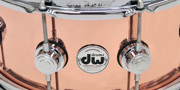 DW / CO1465/COPPER/C/S画像2