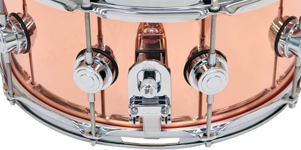 DW / CO1465/COPPER/C/S画像3