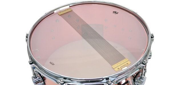 DW / CO1465/COPPER/C/S画像4