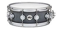 DW CONCRETE 14x5.5