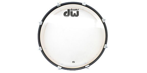 Dw ディーダブリュー Ddct25blcr 送料無料 サウンドハウス