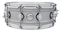 DW / DDSD5514MACR