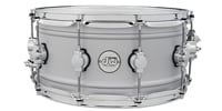DW / DDSD6514MACR
