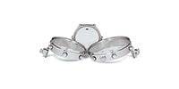 DW DDST2512TTCR