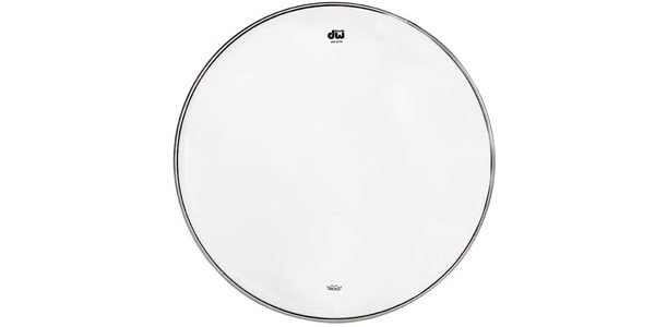 DW ( ディーダブリュー )  / DRDHSS10