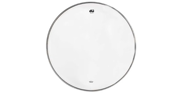 DW ( ディーダブリュー )  / DRDHSS12