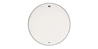 DW / 12IN DOUBLE A COATED SNARE DRUM HEAD