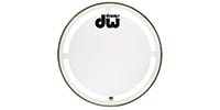 DW / DRDHCC20K