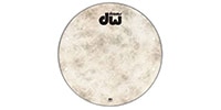 DW / DRDHFS20K