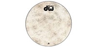 DW / DRDHFS22K