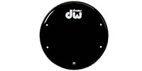 DW / DRDHGB16K