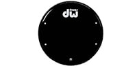 DW / DRDHGB18K