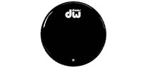 DW / DRDHGB20KNV