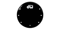 DW / DRDHGB24K