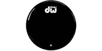 DW / DRDHGB24KNV