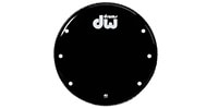 DW / DRDHGB26K
