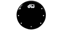 DW / DRDHGB28K