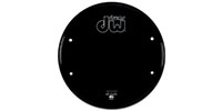 DW / DRDHPF18K