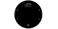 DW / DRDHPF20K