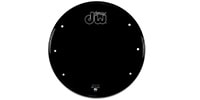 DW / DRDHPF22K