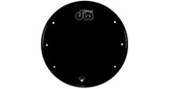 DW / DRDHPF24K